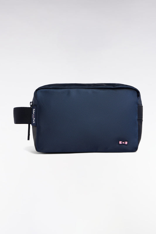 Toiletry Bag by Eden Park
