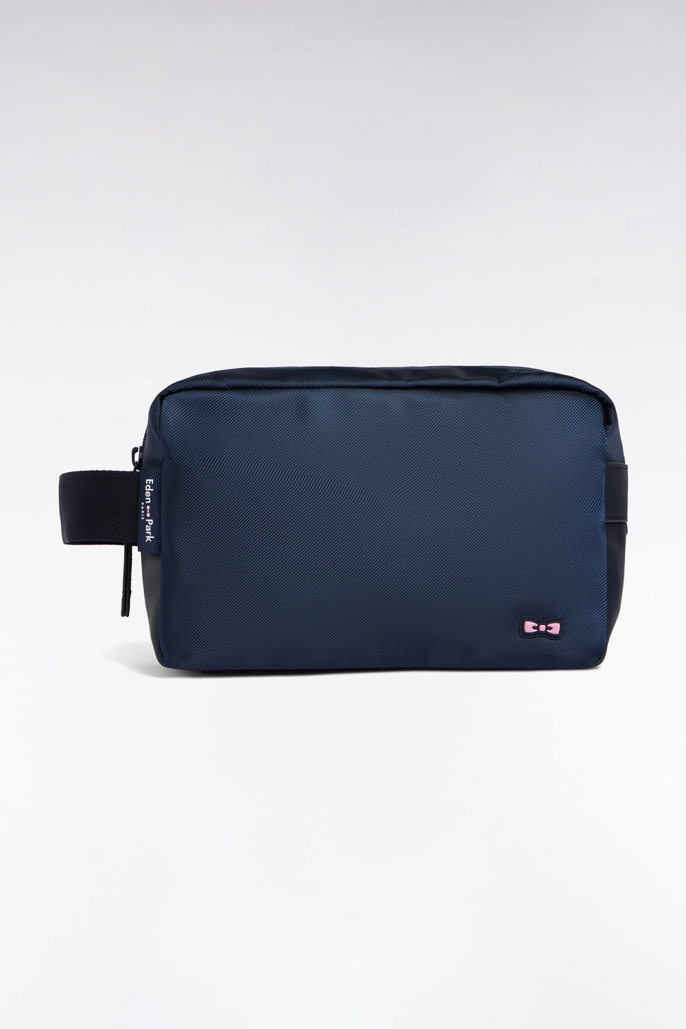 Toiletry Bag by Eden Park