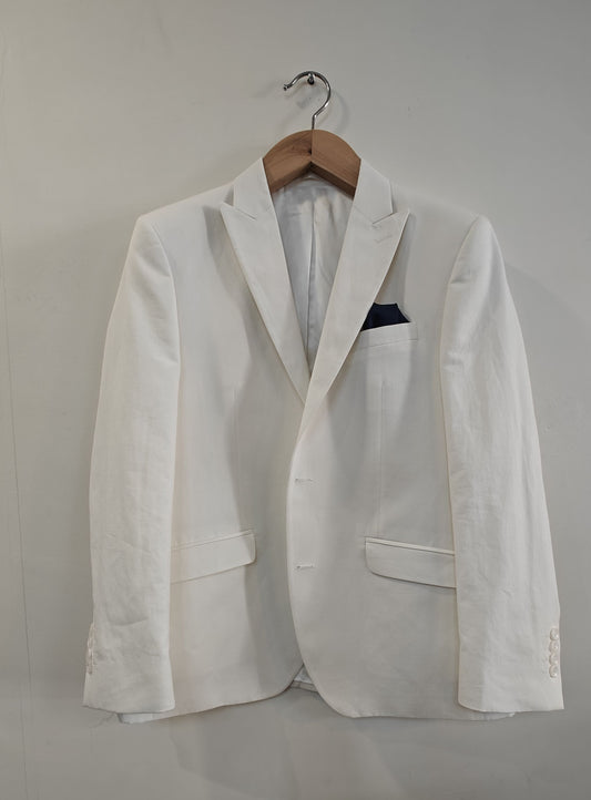 Cream dream by Torre for Mazzelli