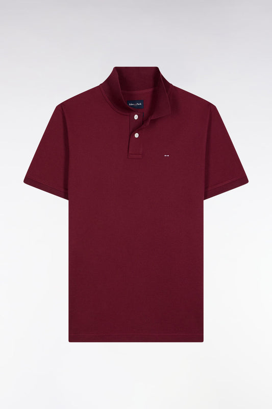 Polo in Wine by Eden Park