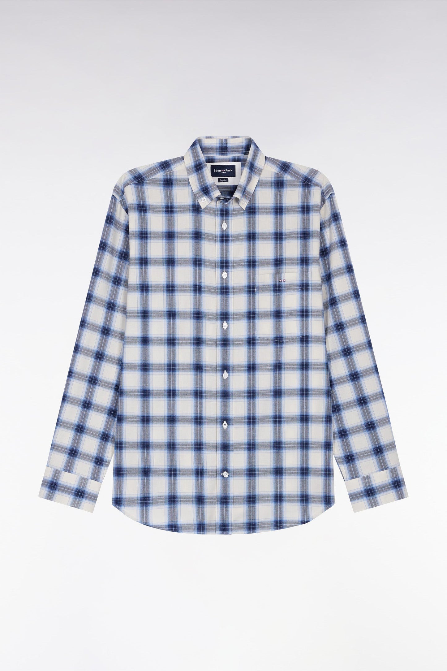 Sky Check by Eden Park