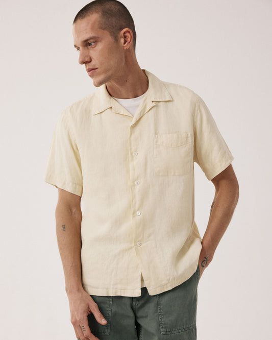 Palmito in Butter Cream by Hartford