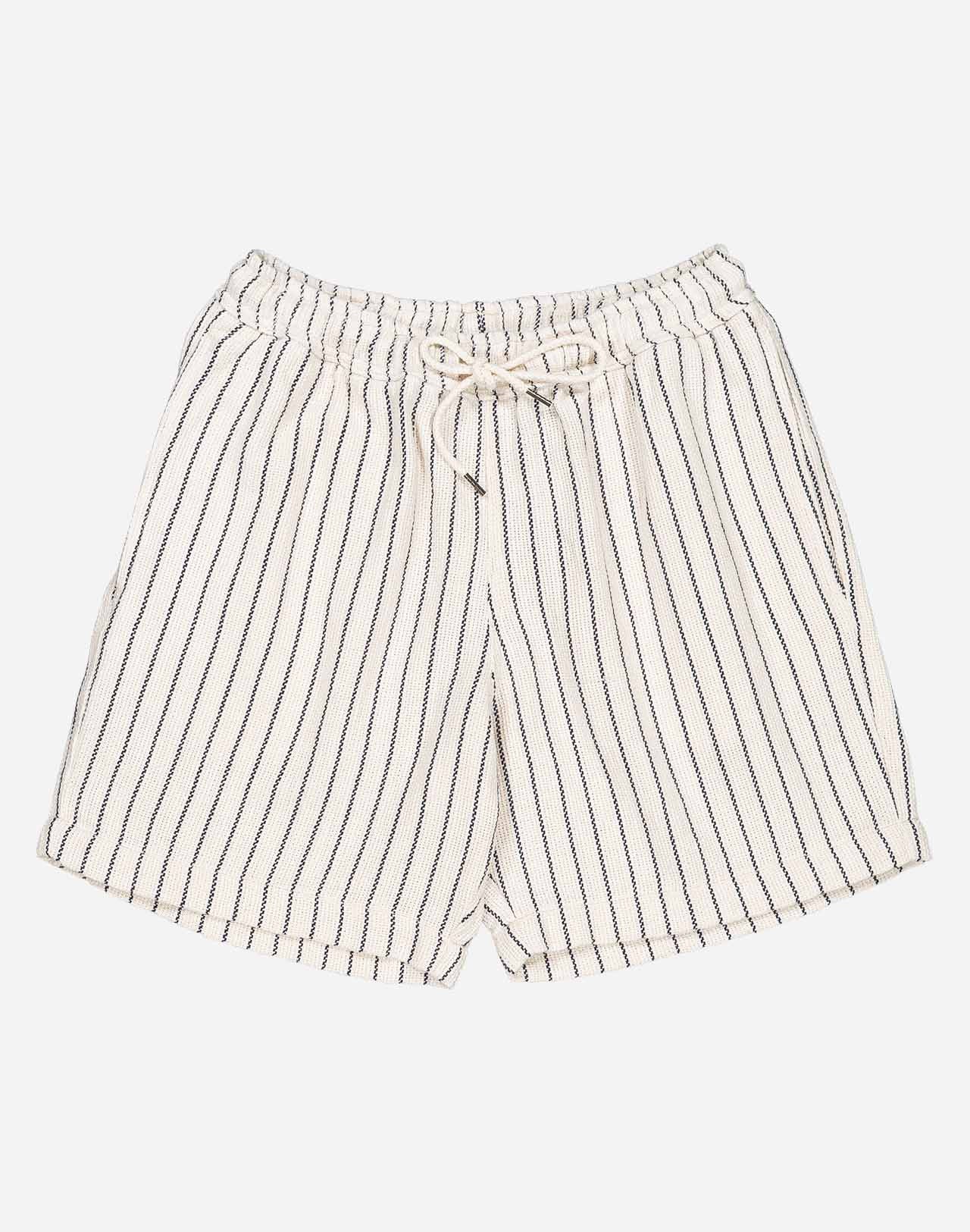 Bodhi Rivas Shorts by Olow