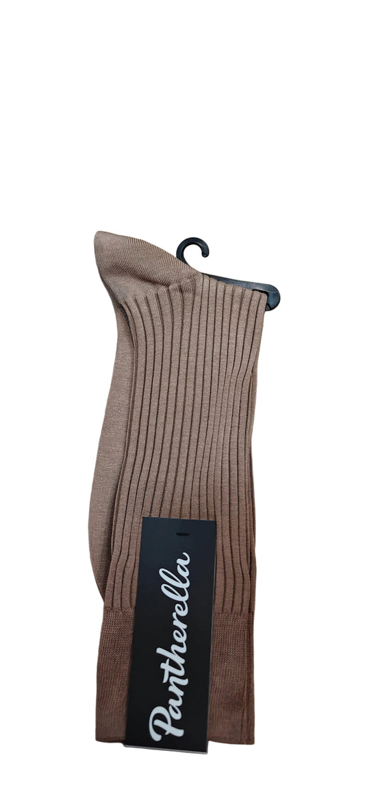 Danvers in Sepia by Pantherella