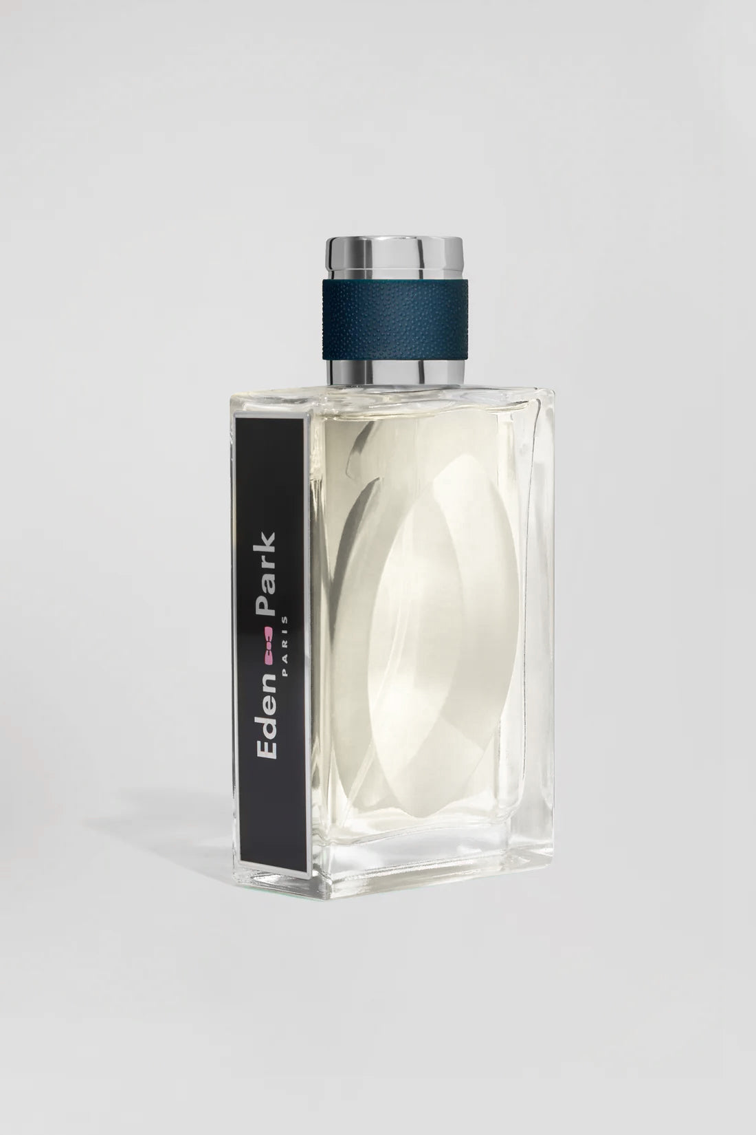 French Flair Blanc Fragrance by Eden Park