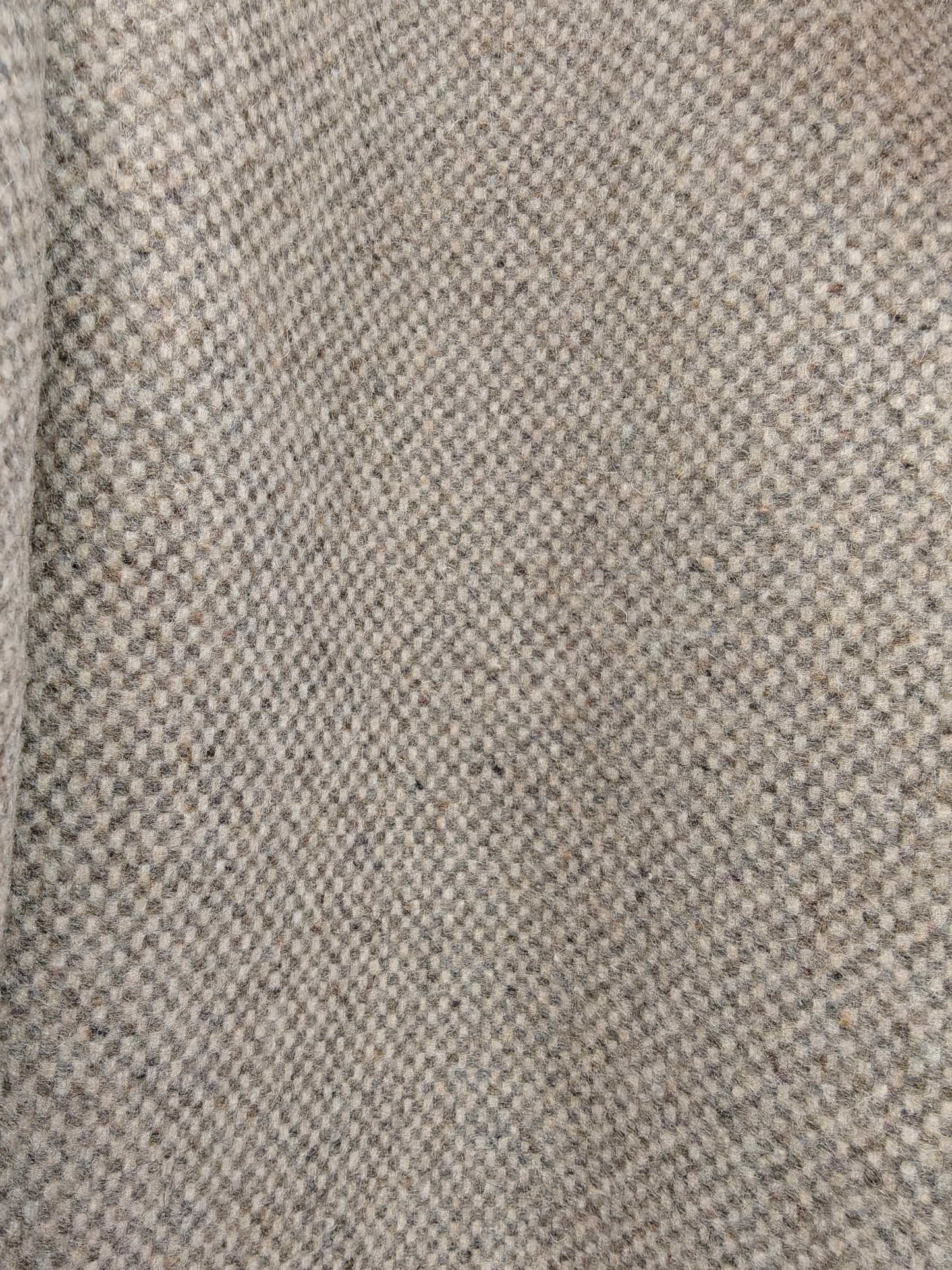 Newton in beige by S4