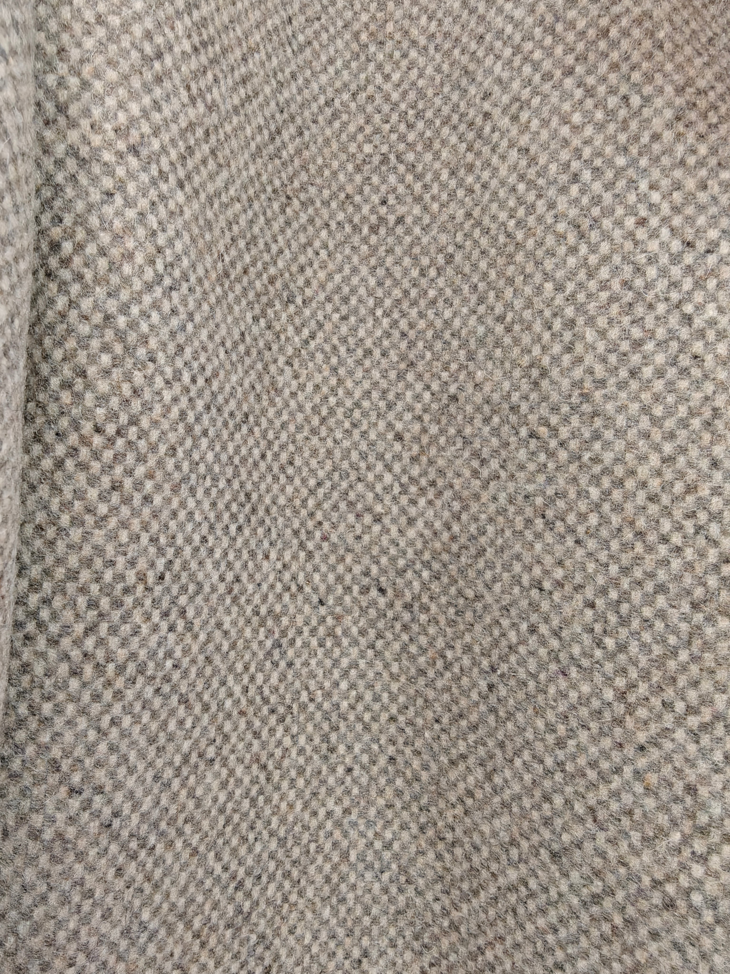 Newton in beige by S4