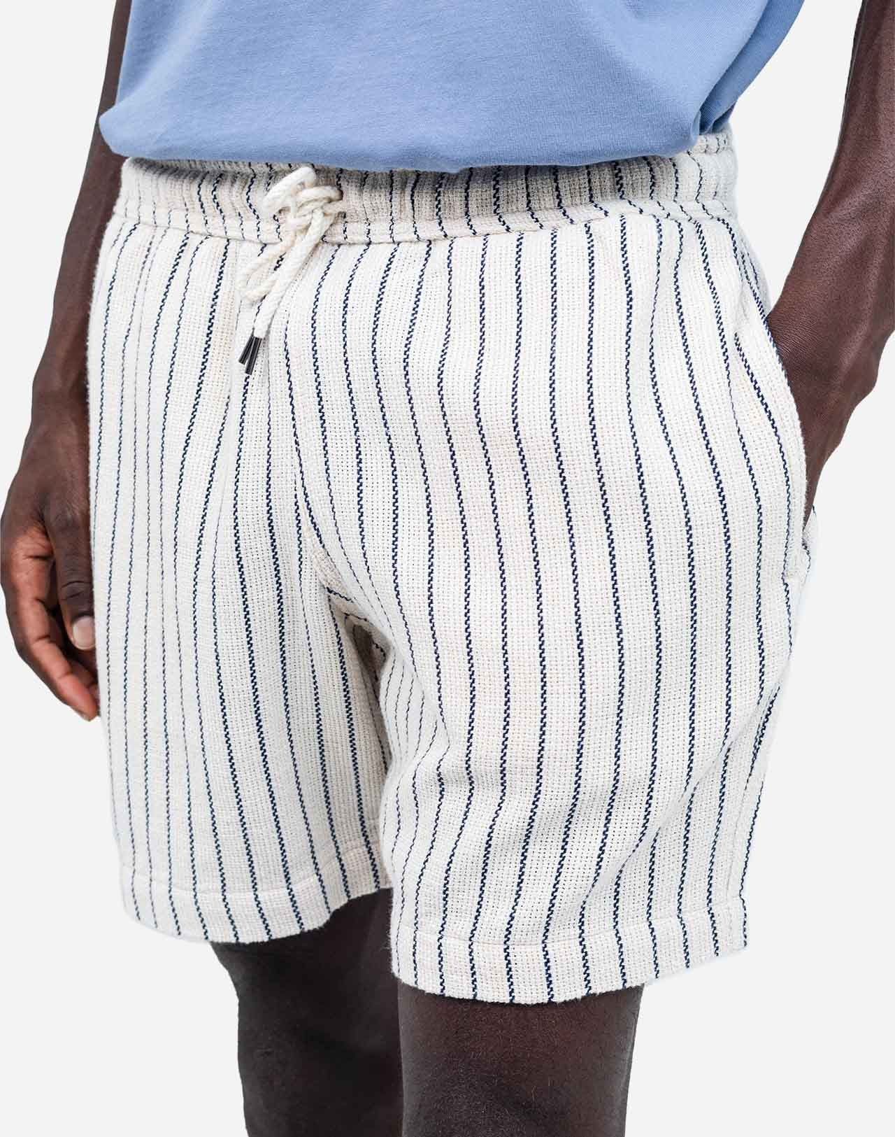 Bodhi Rivas Shorts by Olow
