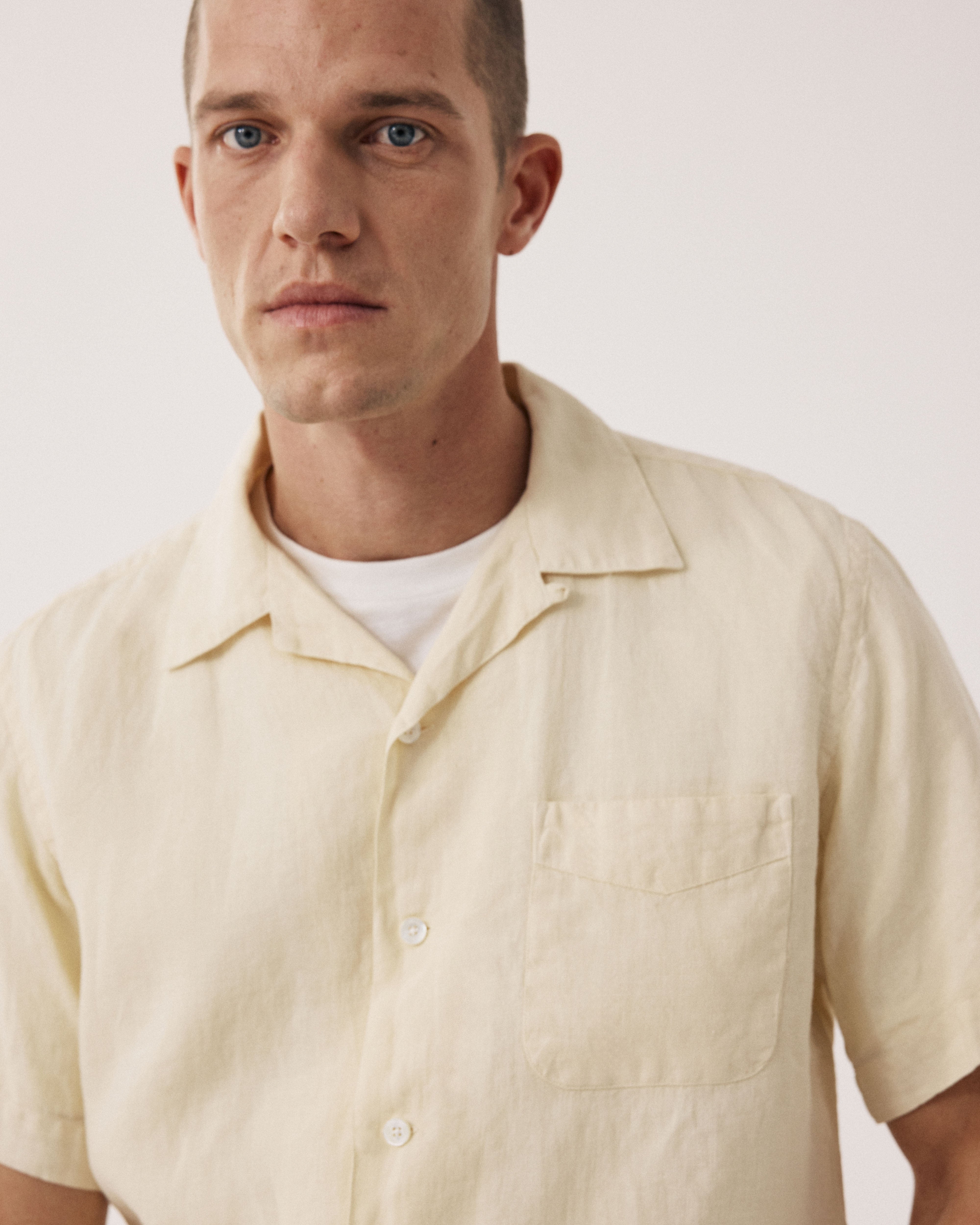 Palmito in Butter Cream by Hartford