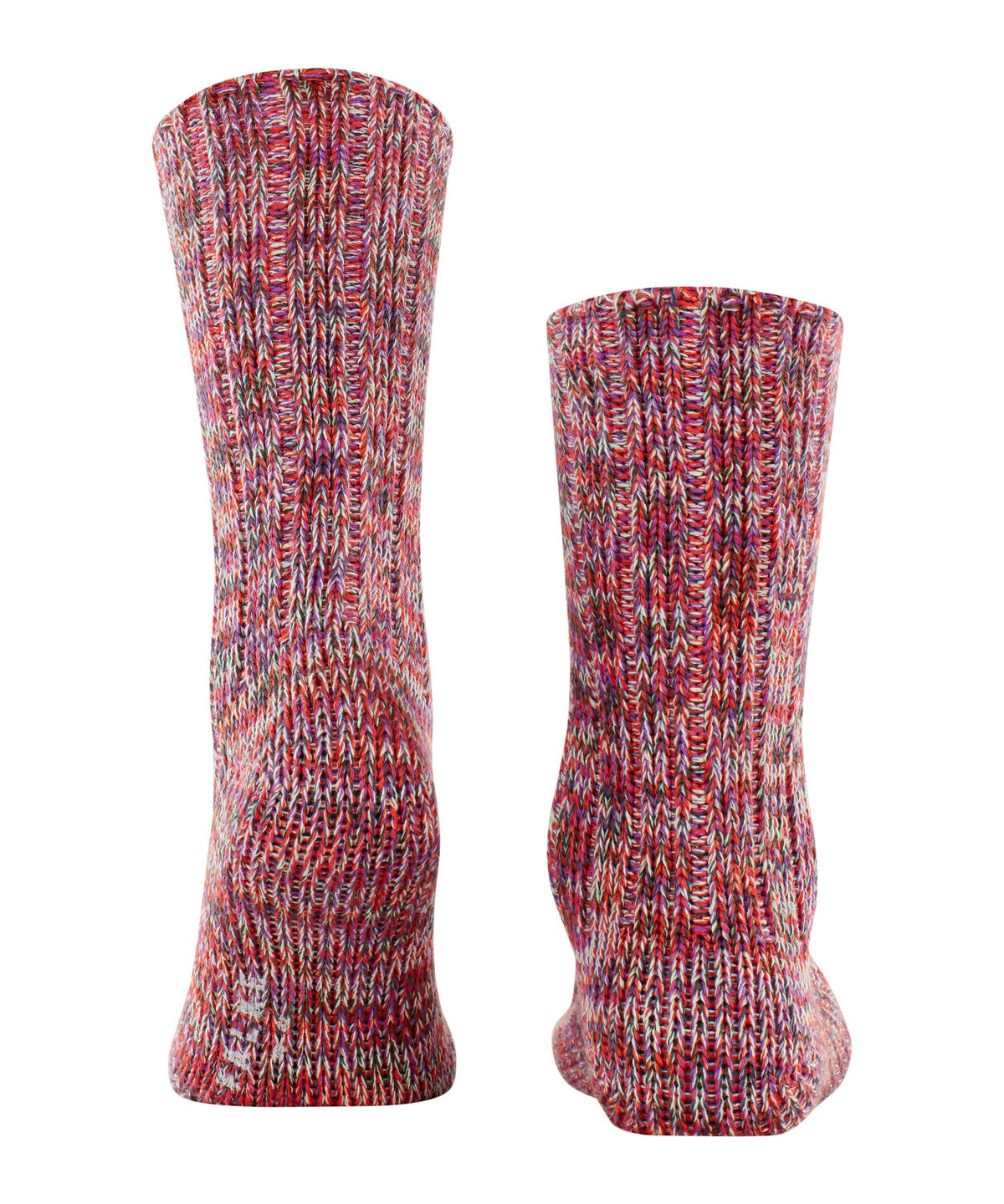 Tulip Brooklyn socks by Falke