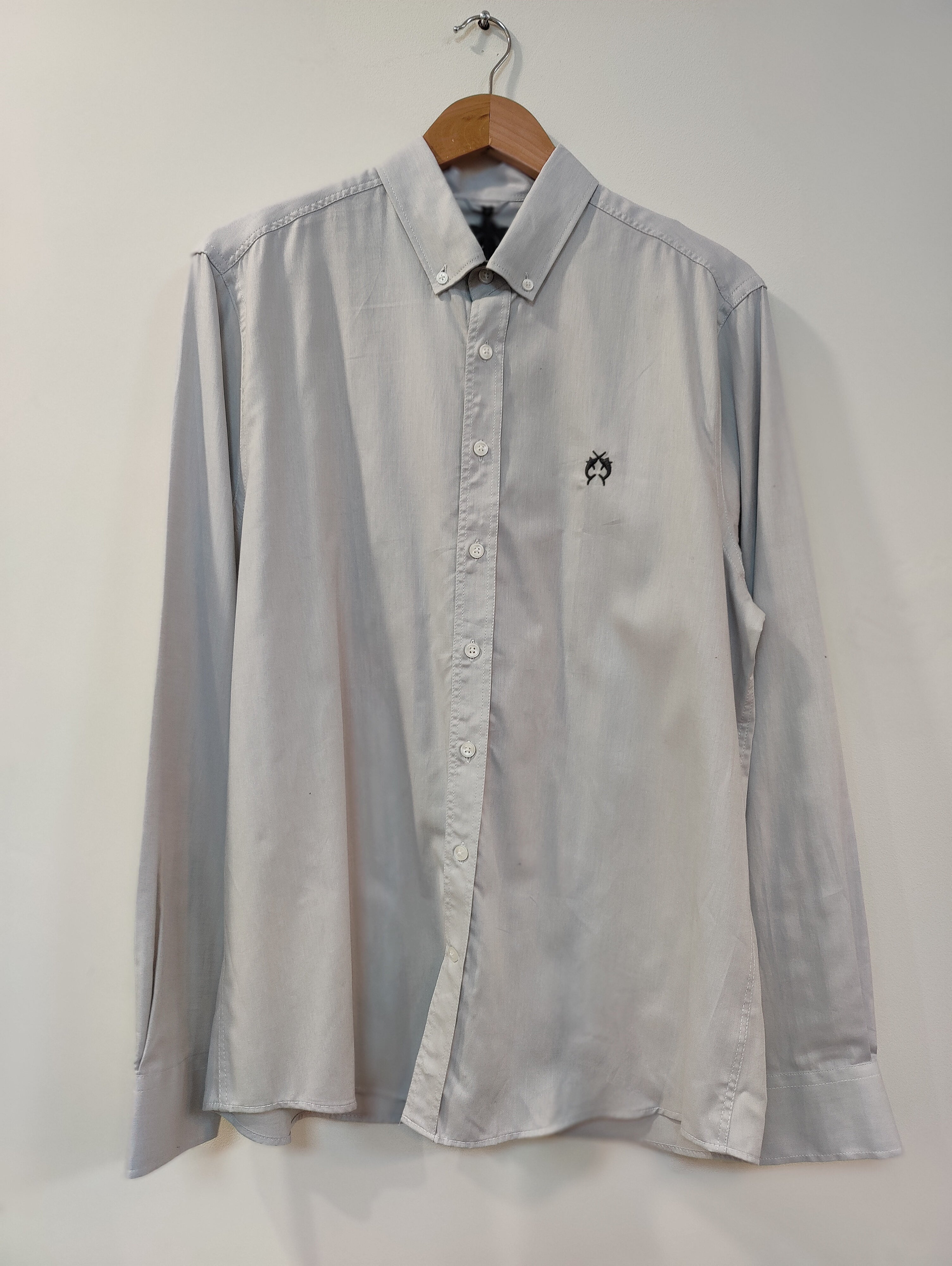 Campione shirt online