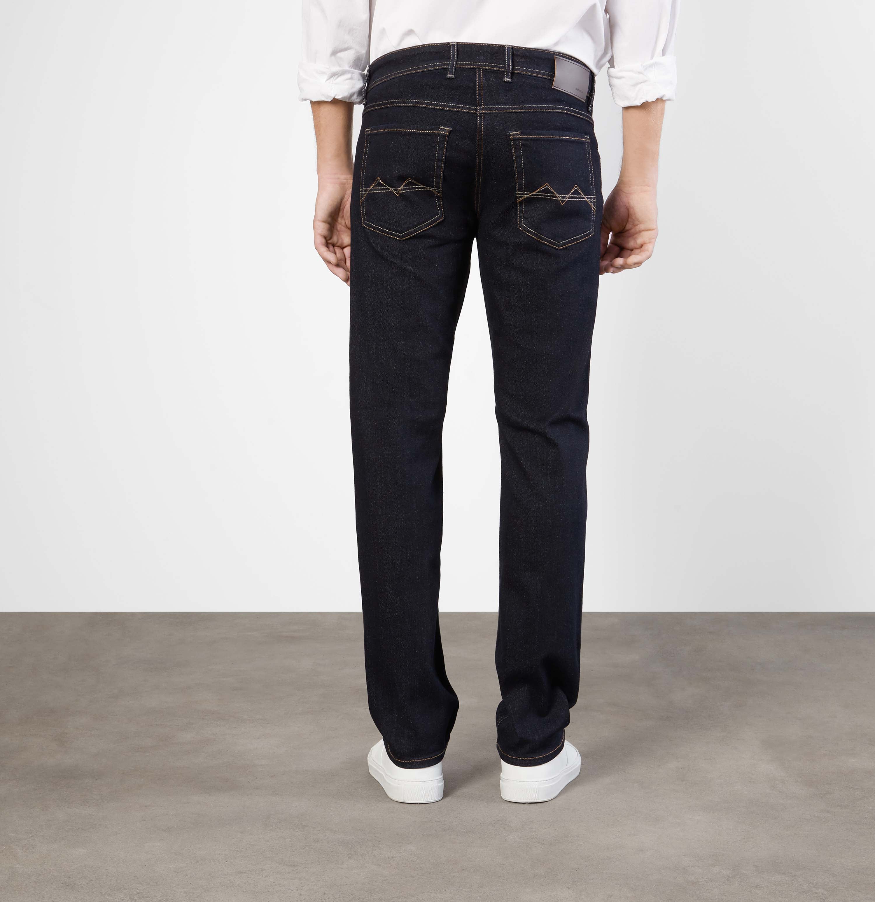 A sales fox jeans