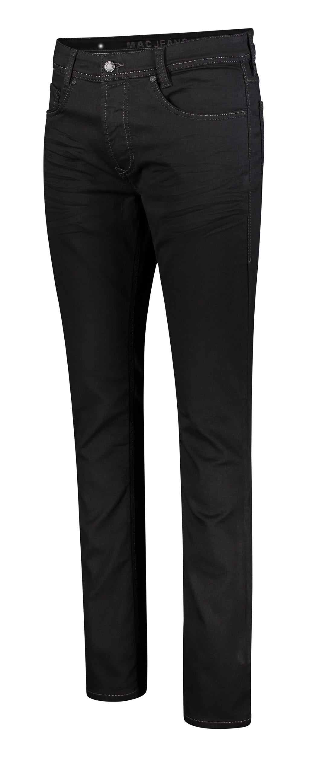 Black Jog'n'Jeans by MAC